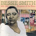 Bessie Smith - Weepin Willow Blues