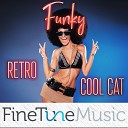 FineTune Music - Bop