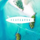 Beatsbysv - Ra Ta Ta