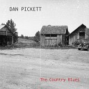 Dan Pickett - Chicago Blues