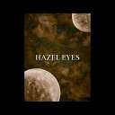 Woodcore - Hazel Eyes