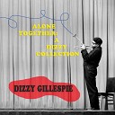 Dizzy Gillespie - Night In Tunisia