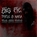 DJ BIG PIE - do or die