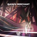 Bleach Merchant - Cloud9
