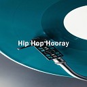 Lumipa Beats Lofi Hip Hop Beats Beats De Rap - Hip Hop Hooray