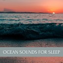 Deep Sleep Music Club - Natural Mood