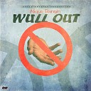 Nique Bangin - Wull Out