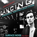 Surface Noise - Love Groove 2023 Remastered