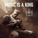 Brothers Grinn - Music Is a King Radio Edit