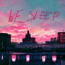 НУТРО - Be Sleep