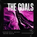 The Goals - Love