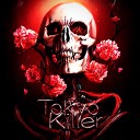 DIESXNT - Tokyo Killer