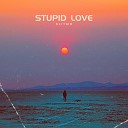Slitwo - Stupid Love