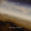 Bolth - Celestial Heights