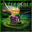 Floormagnet - Afterglow Original Mix