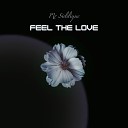 Mr Siddique - Feel the love