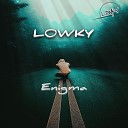 L0WKY - Enigma Radio Edit