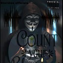 Storntex officialz - Count your blessings