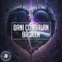 Dani Corbalan - Broken Extended mix