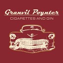 Granvil Poynter - The Hurt