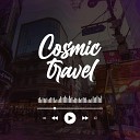 Murb Song - Cosmic Travel