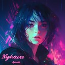 Myrmexx - Unrequited Love Nightcore