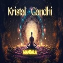 Kristal Gandhi - Stop Love