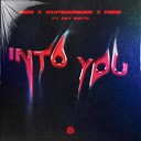 Mixo WhiteCapMusic FSDW feat Emy Smith - Into You