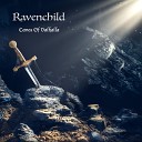 Ravenchild - Gone Without Leaving