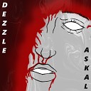 Dezzle - Xixxxii