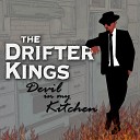The Drifter Kings - Tumble Down