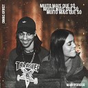 Dimas Ofirst feat Mari Pdroso - Muito Mais Que S