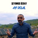 eyhmus zbay - Ay Delal