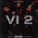 Maxim4ik - Кошка Bonus Track