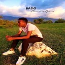 Emmanuel Ezekiel - Bado