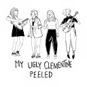 My Ugly Clementine - Try Me Acoustic Version