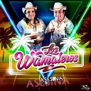 Los Wamaleros - Asesina