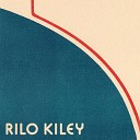 Rilo Kiley - Papillon