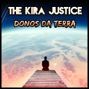 The Kira Justice - Let Me Hear Abertura de Kiseijuu Parasyte