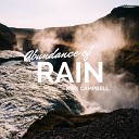 Kirk Campbell - Abundance of Rain