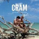 CRAM feat Jo Jet i Maria Ribot - Querida Amiga