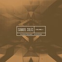 Samuel Sol s - Dance Monkey Saxophone Instrumental