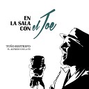 To o Restrepo feat Alfredo De La Fe - La Noche