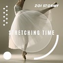 Zoi Stormy - Perfect Body