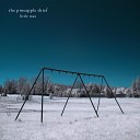 The Pineapple Thief - Boxing Day Remastered