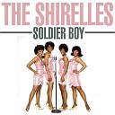 The Shirelles - My Willow Tree