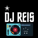 DJ Reis - Garota Fica Suave