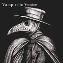H G Strange Wood - Vampire in Venice