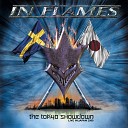 In Flames - Ordinary Story Live