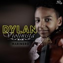 Dylan Violinista - Marinero Versi n Viol n